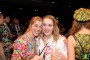 Thumbs/tn_Wagenmakersbal 2017 279.jpg